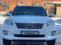 Toyota RAV4 2012 годаүшін8 000 000 тг. в Актобе