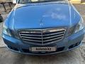 Mercedes-Benz E 200 2010 годаfor7 300 000 тг. в Кызылорда – фото 6