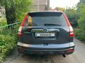 Honda CR-V 2008 года за 7 200 000 тг. в Петропавловск – фото 6