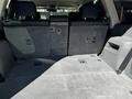 Toyota Land Cruiser Prado 2013 годаfor16 200 000 тг. в Актобе – фото 25