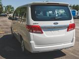 JAC  M4 2026 года за 12 700 000 тг. в Уральск – фото 3