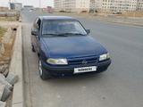 Opel Astra 1994 годаfor850 000 тг. в Шымкент – фото 2