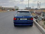 Opel Astra 1994 года за 850 000 тг. в Шымкент – фото 4