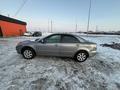 Mazda 6 2005 годаүшін2 600 000 тг. в Астана – фото 3