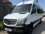 Mercedes-Benz Sprinter 2016 года за 18 000 000 тг. в Алматы