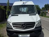 Mercedes-Benz Sprinter 2016 года за 18 000 000 тг. в Алматы – фото 2