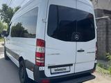 Mercedes-Benz Sprinter 2016 года за 18 000 000 тг. в Алматы – фото 4