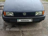 Volkswagen Passat 1992 годаүшін1 200 000 тг. в Шымкент