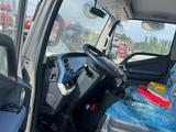 Foton 2023 года за 13 200 000 тг. в Алматы – фото 3