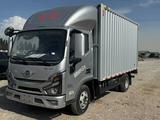Foton 2023 года за 13 200 000 тг. в Алматы – фото 2