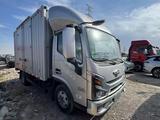 Foton 2023 года за 13 200 000 тг. в Алматы – фото 5