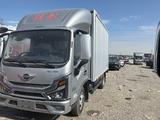 Foton 2023 года за 13 200 000 тг. в Алматы – фото 4