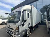 Foton 2023 года за 13 200 000 тг. в Алматы