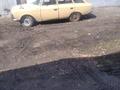 ИЖ 2125 (Комби) 1990 годаүшін250 000 тг. в Петропавловск – фото 2
