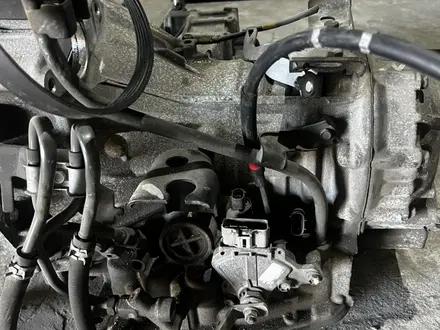 2AZ 1MZ двигатель камри мотор большой выбор за 127 000 тг. в Усть-Каменогорск – фото 16