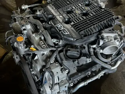2AZ 1MZ двигатель камри мотор большой выбор за 127 000 тг. в Усть-Каменогорск – фото 22