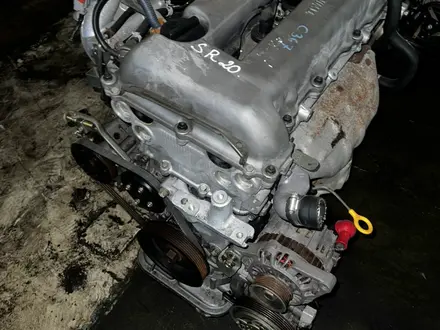2AZ 1MZ двигатель камри мотор большой выбор за 127 000 тг. в Усть-Каменогорск – фото 27