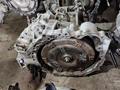 2AZ 1MZ двигатель камри мотор большой выборүшін127 000 тг. в Усть-Каменогорск – фото 5