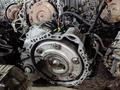 2AZ 1MZ двигатель камри мотор большой выборүшін127 000 тг. в Усть-Каменогорск – фото 9