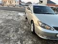 Toyota Camry 2004 года за 5 300 000 тг. в Алматы – фото 5