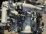 G16A двигатель 1.6 Suzuki Vitara, Suzuki Escudo за 299 000 тг. в Алматы