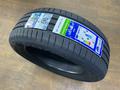 245/55r19 LingLong Sport Master C/S за 40 000 тг. в Астана