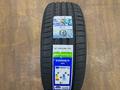 245/55r19 LingLong Sport Master C/S за 40 000 тг. в Астана – фото 2