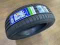 245/55r19 LingLong Sport Master C/S за 40 000 тг. в Астана – фото 3