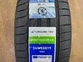 245/55r19 LingLong Sport Master C/S за 40 000 тг. в Астана – фото 4