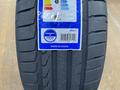 245/55r19 LingLong Sport Master C/S за 40 000 тг. в Астана – фото 5