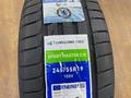 245/55r19 LingLong Sport Master C/S за 40 000 тг. в Астана – фото 6