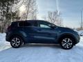 Kia Sportage 2020 годаүшін11 689 000 тг. в Усть-Каменогорск – фото 7