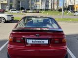 Toyota Cynos 1997 годаүшін2 200 000 тг. в Семей – фото 3