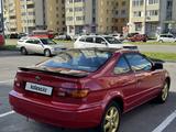 Toyota Cynos 1997 годаүшін2 200 000 тг. в Семей – фото 4