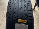 Pirelli за 50 000 тг. в Алматы