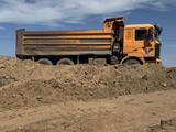 Shacman (Shaanxi)  F2000 2013 годаүшін6 000 000 тг. в Астана – фото 5