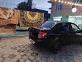 ВАЗ (Lada) Granta 2190 2013 годаүшін2 000 000 тг. в Урджар – фото 5