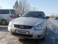 ВАЗ (Lada) Priora 2170 2008 годаүшін2 000 000 тг. в Костанай – фото 3