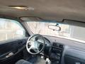 Mazda 626 1998 годаfor600 000 тг. в Алматы – фото 8