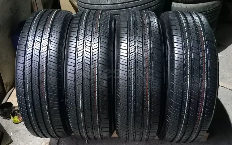 245/70R17 MICHELIN LTX M/S 2 за 200 000 тг. в Алматы