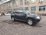Renault Duster 2015 годаүшін4 500 000 тг. в Темиртау – фото 2