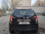 Renault Duster 2015 годаүшін4 500 000 тг. в Темиртау – фото 3