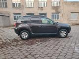 Renault Duster 2015 годаүшін4 500 000 тг. в Темиртау – фото 5