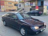 Toyota Carina E 1994 годаүшін1 600 000 тг. в Балхаш – фото 2