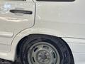 ВАЗ (Lada) 2114 2013 года за 1 740 000 тг. в Толе би – фото 4