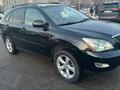 Lexus RX 330 2005 года за 6 800 000 тг. в Алматы – фото 12