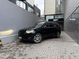 Chevrolet Traverse 2021 года за 18 000 000 тг. в Алматы – фото 2