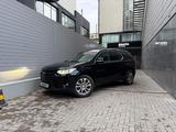 Chevrolet Traverse 2021 года за 18 000 000 тг. в Алматы – фото 3