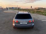 Mazda 6 2003 года за 3 200 000 тг. в Астана – фото 4