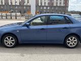 Subaru Impreza 2008 годаүшін3 200 000 тг. в Астана – фото 5